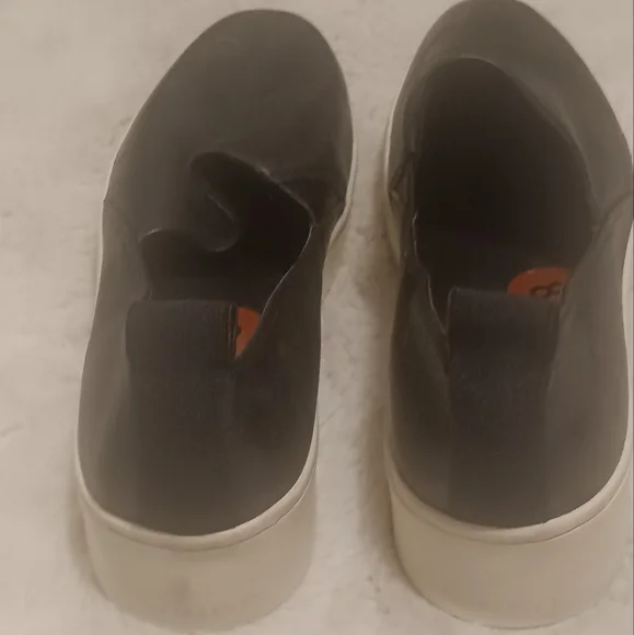 Vince Shoes - Picture 3 of 7